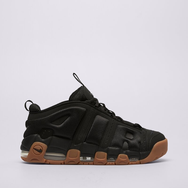 Nike Air More Uptempo | e. parduotuvėje Sizeer.lt
