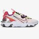 Vyriški kedai NIKE REACT VISION  cd4373-102 spalva balta