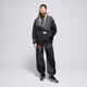 Moteriškos kelnės NIKE KELNĖS W NSW STREET WVN OH PANT hj4178-060 spalva juoda