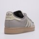 Vyriški kedai ADIDAS SUPERSTAR II kh8960 spalva pilka