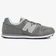 Vyriški kedai NEW BALANCE ML373MMA ml373mma spalva pilka