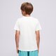 Vaikiški marškinėliai NIKE MARŠKINĖLIAI K NSW TEE BOXY BREAK DANCE BOY hv5214-100 spalva balta