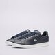 Vyriški kedai LACOSTE CARNABY PRO 124 2 SMA 747sma0043092 spalva tamsiai mėlyna