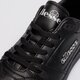 Vyriški kedai ELLESSE NOLE CUPSOLE  shpf0423011 spalva juoda