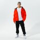 Vyriška žieminė striukė JORDAN STRIUKĖ  ŽIEMINĖ M J ESS PUFFER JKT da9806-673 spalva raudona