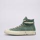 Vyriški inkariukai CONVERSE CHUCK TAYLOR ALL STAR  a06540c spalva žalia