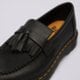 Moteriški laisvalaikio batai DR.MARTENS ADRIAN AMBASADOR 31997001 spalva juoda