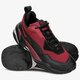 Vyriški kedai PUMA THUNDER SPECTRA 367516-03 spalva tamsiai raudona