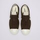 Moteriški kedai CONVERSE STAR PLAYER 76 a13608c spalva ruda