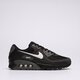 Vyriški kedai NIKE AIR MAX 90  dr0145-002 spalva juoda