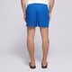 Vyriški šortai NIKE SWIM ŠORTAI ESSENTIAL 5" nessa560-494 spalva mėlyna