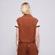 Moteriska liemenė LEVI'S BERANKOVIS SHRUNKEN 90S VEST 001w2-0003 spalva ruda