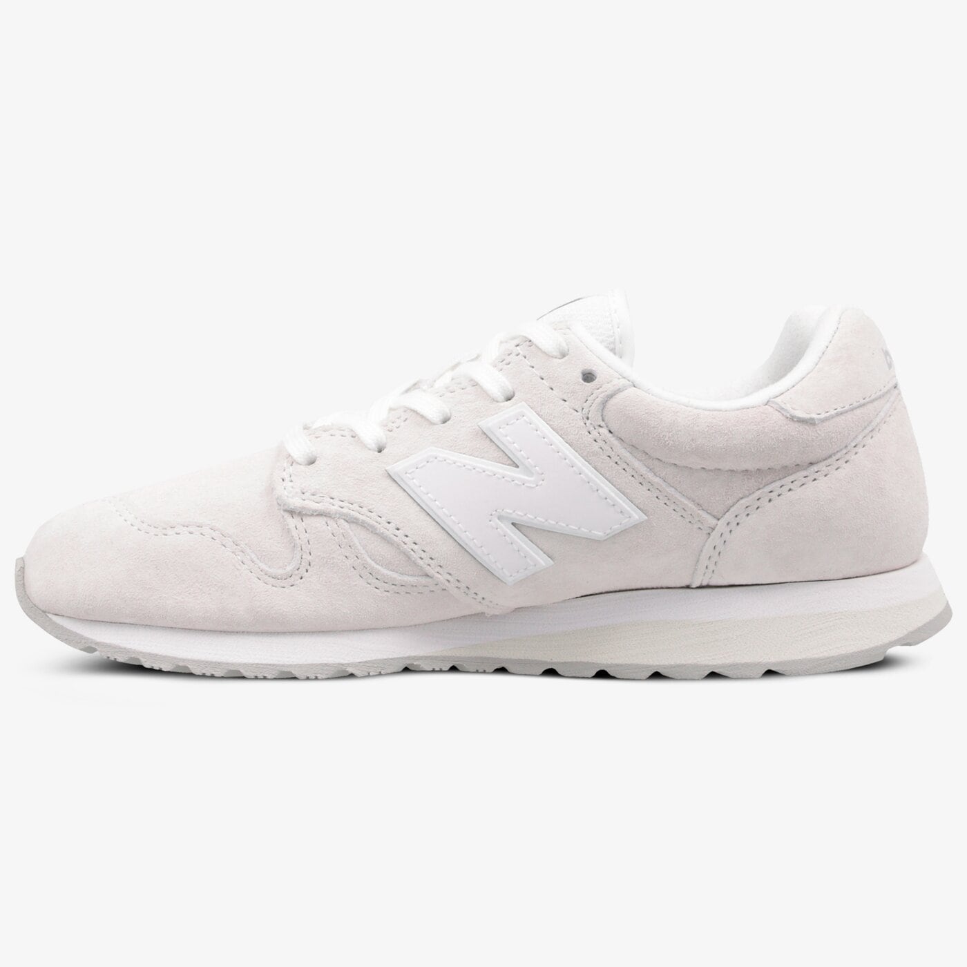 new balance wl520pn