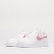 Moteriški kedai NIKE AIR FORCE 1 '07 dq7569101 spalva balta