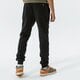 Vyriškos kelnės ELLESSE KELNĖS GRANITE JOG PANT BLK shk12643011 spalva juoda