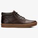 Vyriški inkariukai TIMBERLAND ADV2.0 CUPSOLE CHUKKA CUPSOLE CHK a1ijw spalva ruda