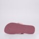 Moteriškos šlepetės HAVAIANAS TOP SENSES 4149369-1105 spalva rožinė