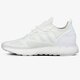 Moteriški kedai ADIDAS ZX 2K BOOST fx8834 spalva balta