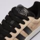 Vyriški kedai ADIDAS CAMPUS 00S ih4101 spalva rusvai gelsva