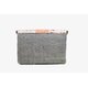 Moteriškas krepšys PAEZ RANKINUKAS MESSENGER BAG PETRI 1733142s43201000901 spalva daugiaspalvė