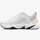 Moteriški kedai NIKE W M2K TEKNO  ao3108-009 spalva balta