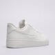 Vyriški kedai NIKE AIR FORCE 1 '07 LE cw2288-111 spalva balta