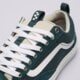 Vyriški inkariukai VANS SKATE OLD SKOOL 36 + vn000d5rekd1 spalva žalia