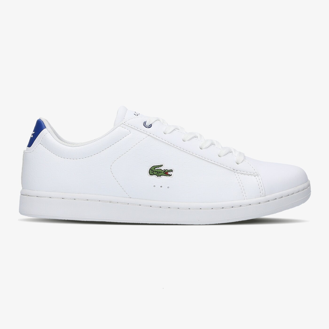 carnaby evo 317 lacoste