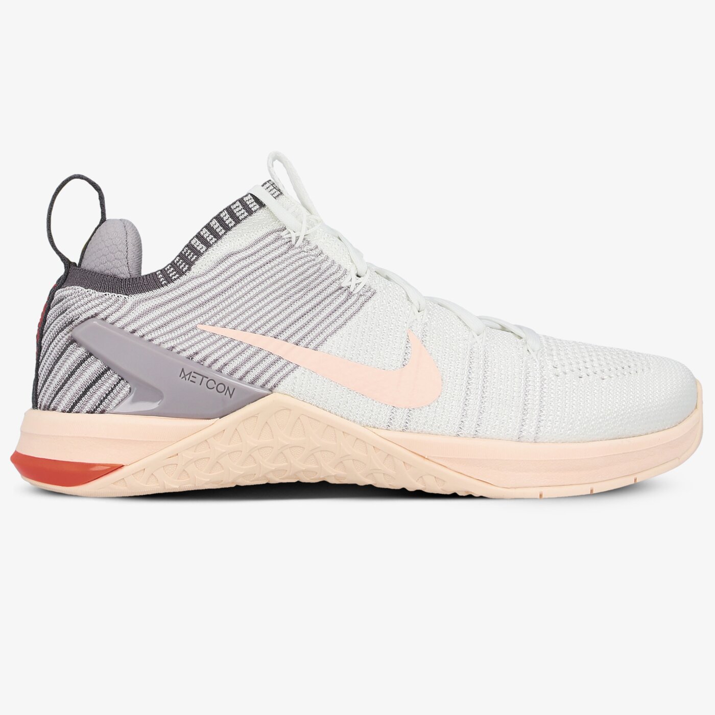NIKE WMNS NIKE METCON DSX FLYKNIT 2 