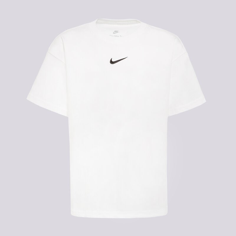 NIKE MARŠKINĖLIAI TEE BOY ESSNTL LBR GIRL