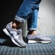Vyriški kedai NEW BALANCE 327  ms327cpi spalva pilka