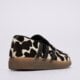 Moteriški laisvalaikio batai ADIDAS HANDBALL SPEZIAL LOAFER W kk0921 spalva juoda