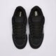 Vyriški kedai ADIDAS GC ALPHA SK8 jr9819 spalva juoda