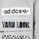 Vyriškas džemperis ADIDAS DŽEMPERIS STREET GRAPH CR bs2131 spalva pilka