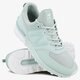 NEW BALANCE MS574SMT ms574smt spalva mėlyna