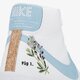 Vyriški kedai NIKE BLAZER MID '77 ci1166-100 spalva balta