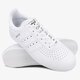 Vyriški kedai ADIDAS 350 bb2781 spalva balta