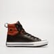 Vyriški inkariukai CONVERSE CHUCK TAYLOR ALL STAR BERKSHIRE BOOT a00721c spalva ruda