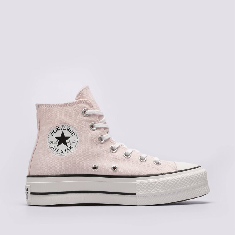 CONVERSE CHUCK TAYLOR ALL STAR LIFT