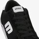 Vaikiški inkariukai ETNIES KIDS CALLI-VULC 4301000033001 spalva juoda