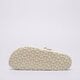 Moteriškos šlepetės BIRKENSTOCK BOSTON  1027693 spalva balta