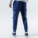 Vyriškos kelnės NIKE KELNĖS M NSW PANT CARGO AIR PRNT PACK dd9696-410 spalva tamsiai mėlyna