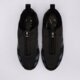 Moteriški kedai NIKE AIR MAX SNDR  fz2068-001 spalva juoda