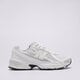 Vaikiški kedai NEW BALANCE 740 gr740pk spalva balta