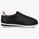 NIKE CLASSIC CORTEZ LEATHER SE 861535004 spalva juoda
