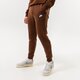 Vyriškos kelnės NIKE KELNĖS SPORTSWEAR CLUB FLEECE bv2671-259 spalva ruda