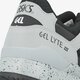 ASICS GEL-LYTE III NS h7x4n9090 spalva juoda