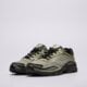 Vyriški kedai SAUCONY PROGRID OMNI 9 s101660-1004 spalva juoda