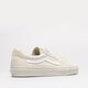Vyriški inkariukai VANS SK8 LOW vn0a5kxdbwq1 spalva kremowy