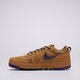 Vyriški auliniai batai NIKE C1TY PRM hj4316-200 spalva ruda